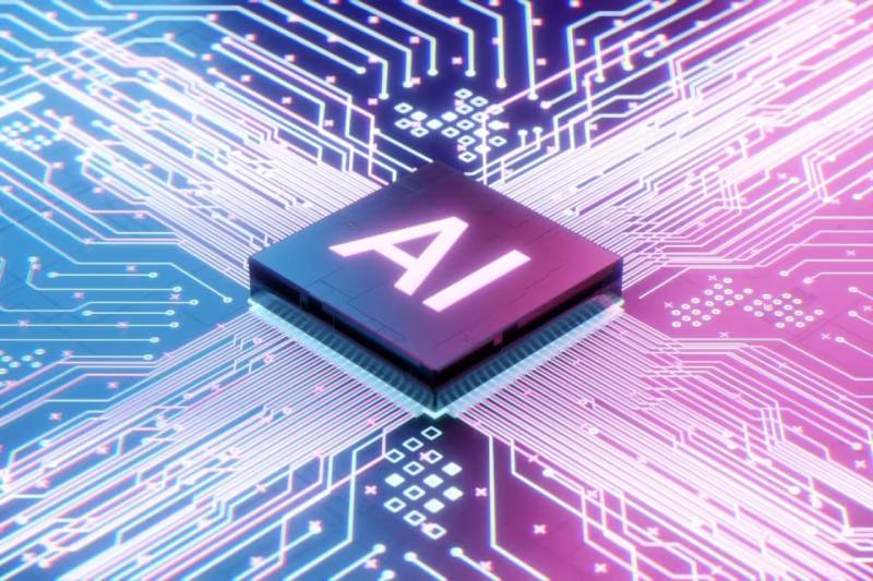 三原县微信小程序定制进阶:量子准备工作进展的衡量方法与实践